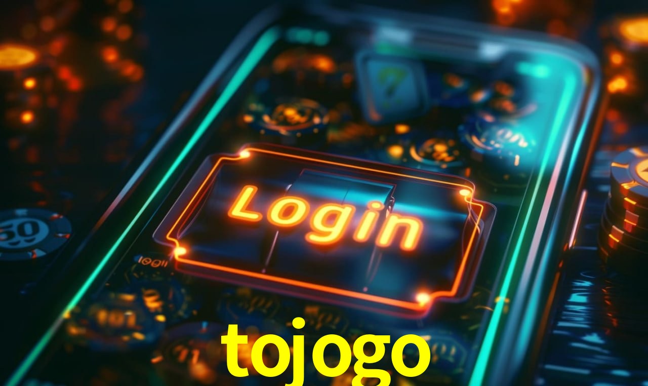 Basketball Betting tojogo