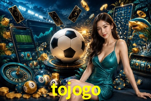 Football Betting tojogo