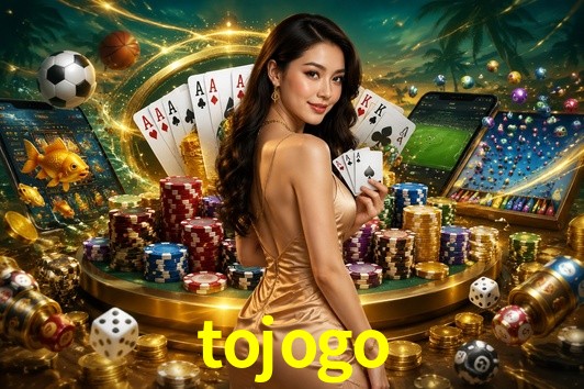 VIP Casino tojogo