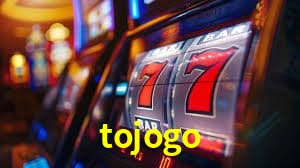 Login Seguro tojogo