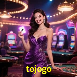 Bônus Diários tojogo