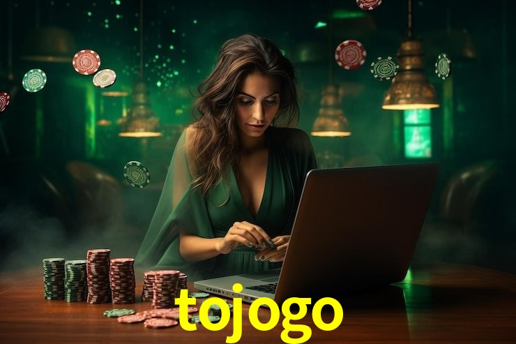 tojogo.com