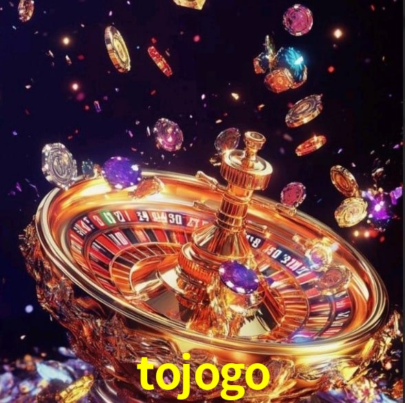 Integração de APIs tojogo