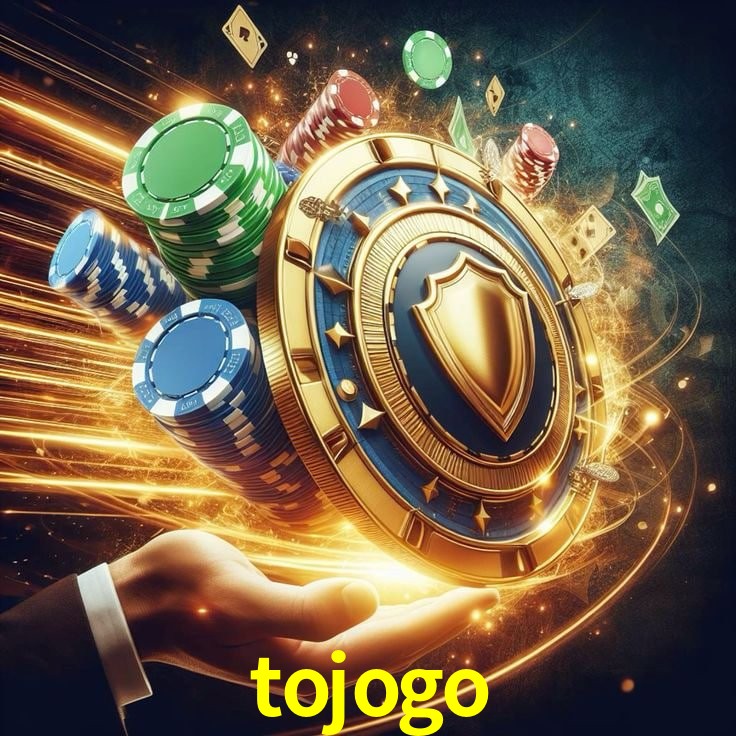 tojogo Win