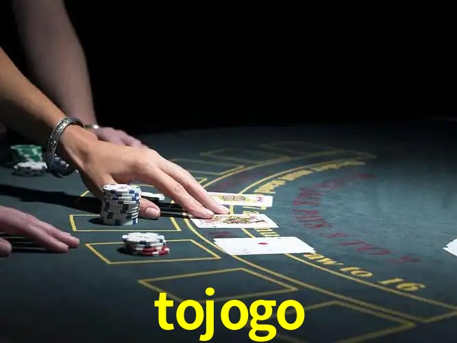 Promoções Sazonais tojogo