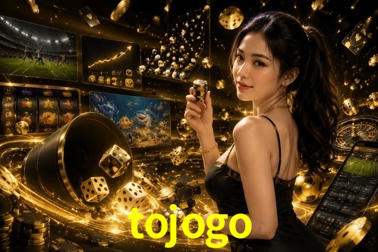 Exclusive Offers tojogo