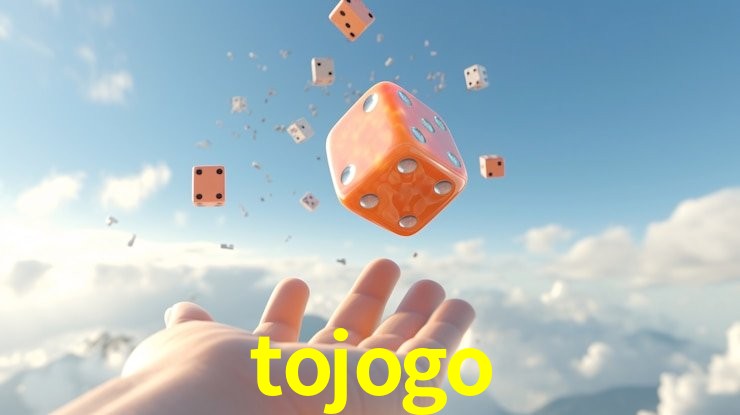 Aviator Game tojogo