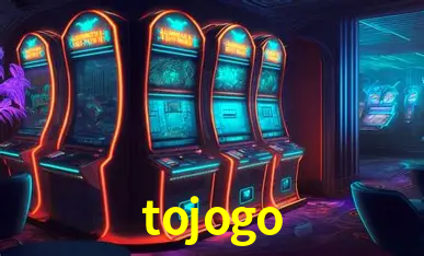 A Emoção da Loteria na tojogo: Uma Chance de Mudança de Vida