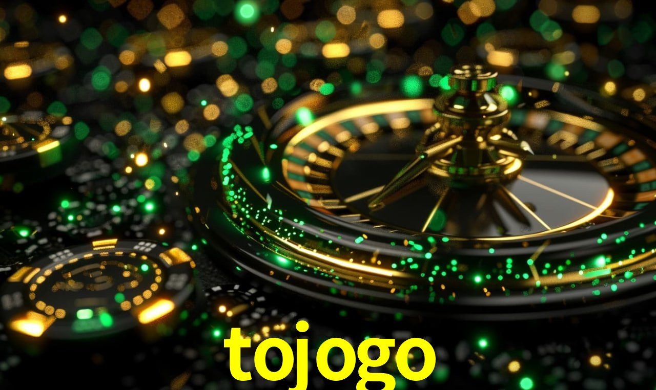 tojogo Slots