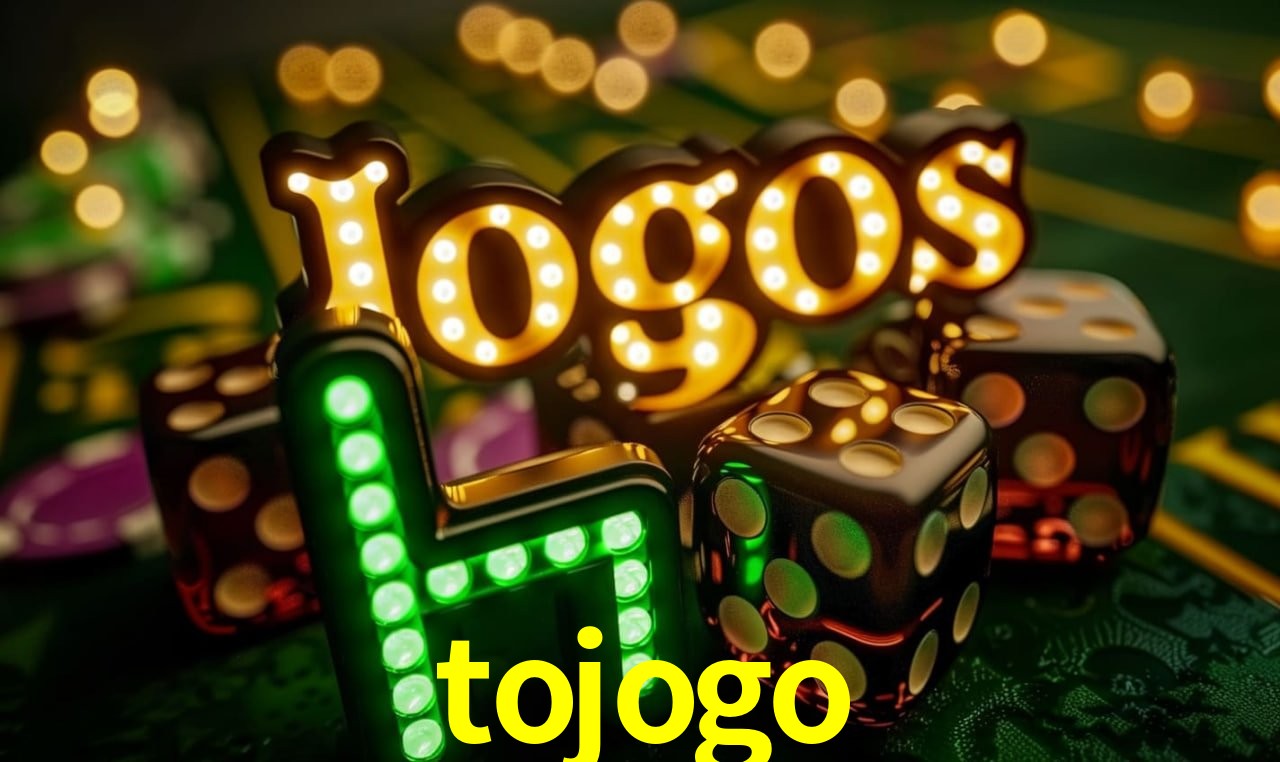 Estatísticas do Jogo tojogo
