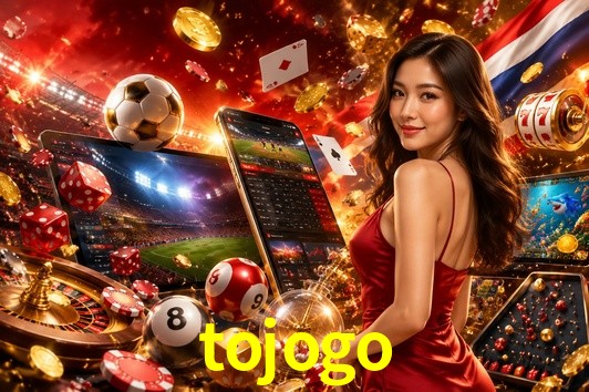 API Integration tojogo