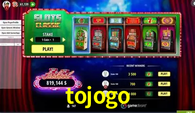 Explorando a Categoria de Eventos em Apostas na tojogo