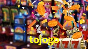 tojogo,tojogo.com