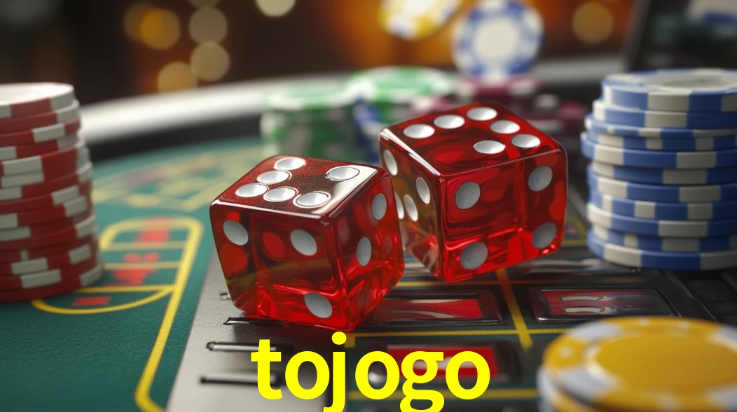 Programa VIP tojogo