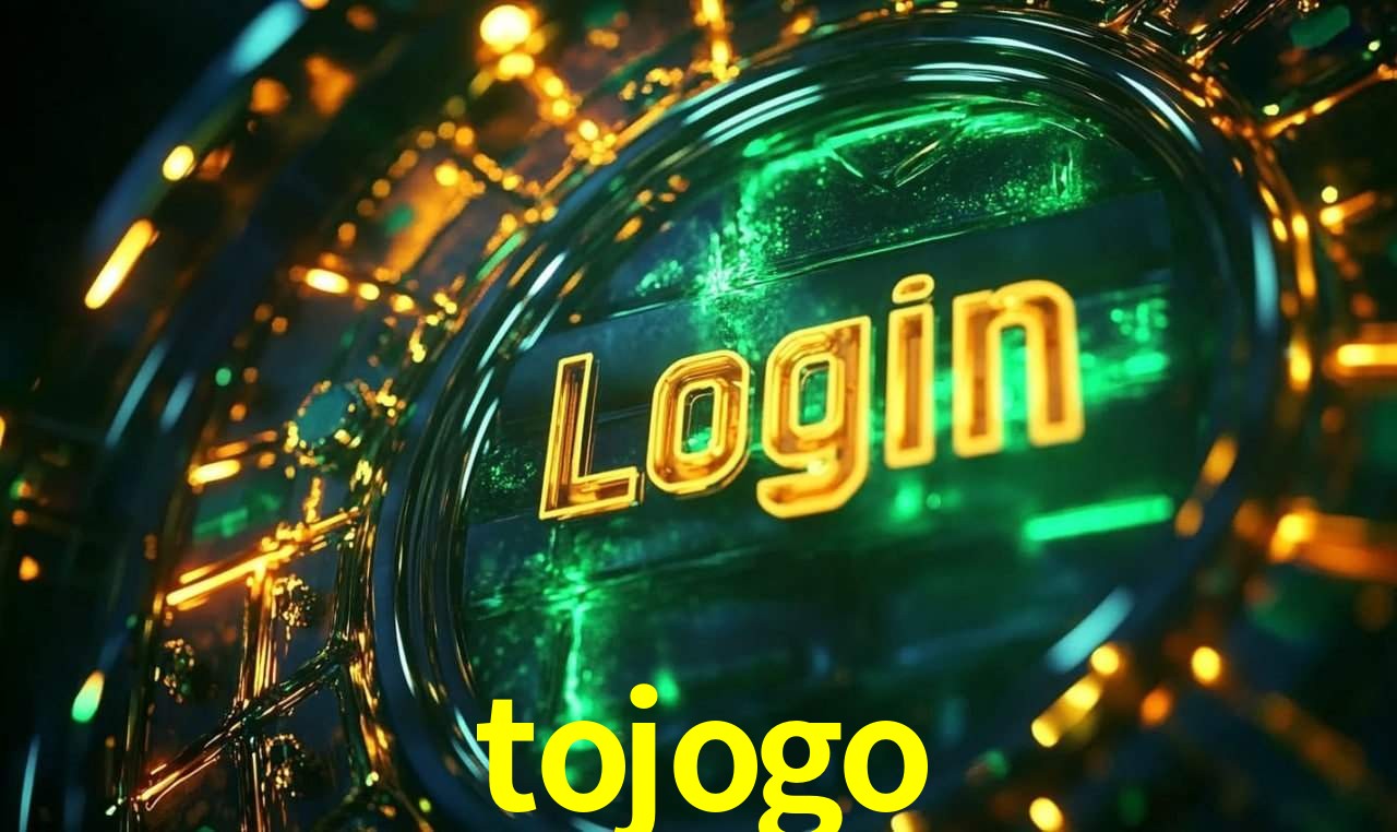 tojogo bet