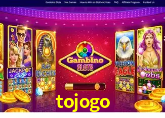 A Revolução dos Jogos Mobile: Diversão na Palma da Mão
