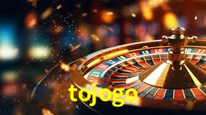 Ofertas Exclusivas tojogo