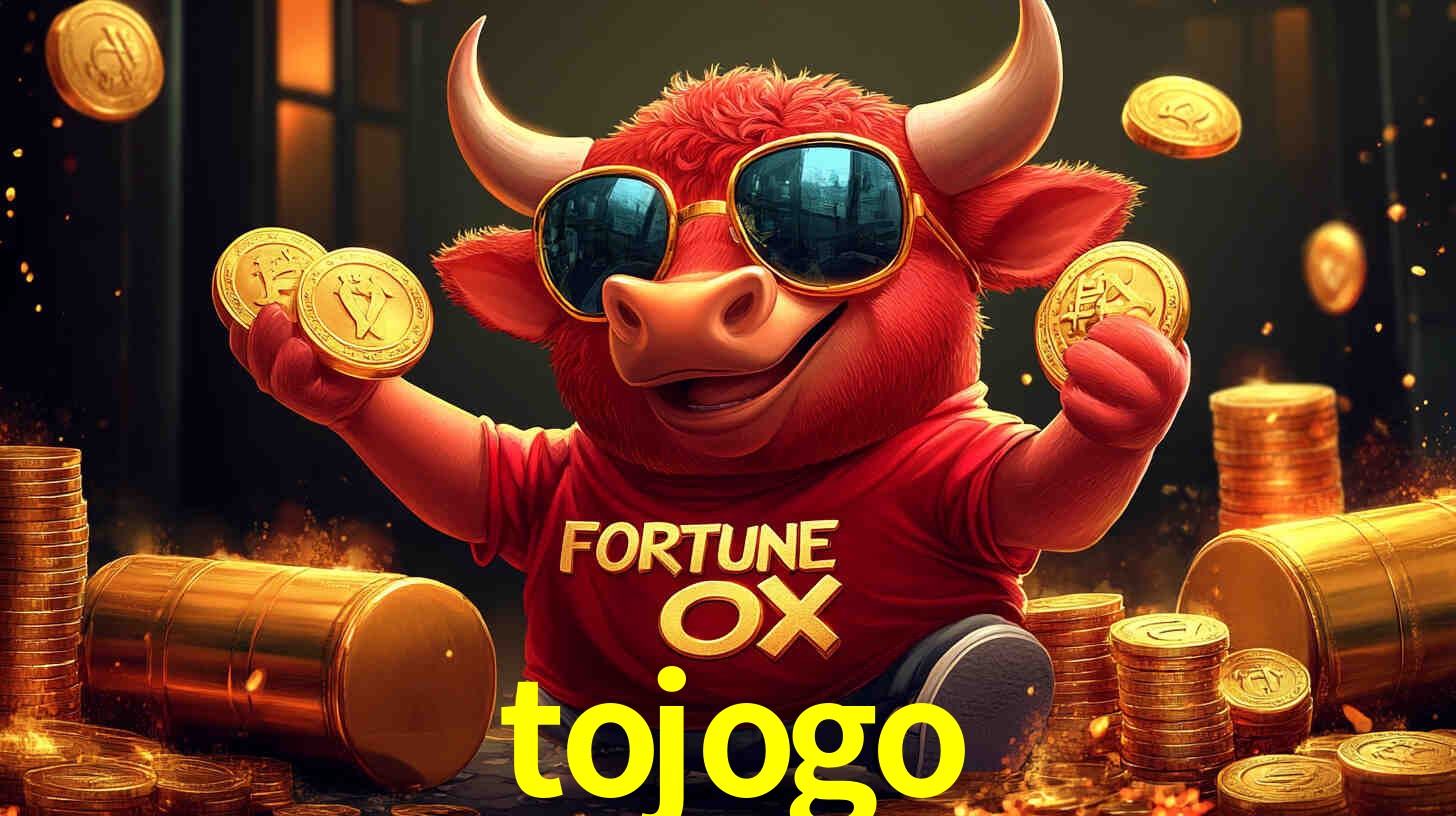 Casino Ao Vivo tojogo