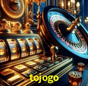 A Emoção da Loteria na tojogo: Uma Chance de Mudança de Vida