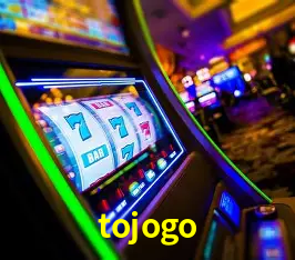 Interface Premium tojogo