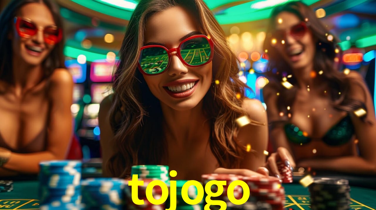 Roulette Table tojogo