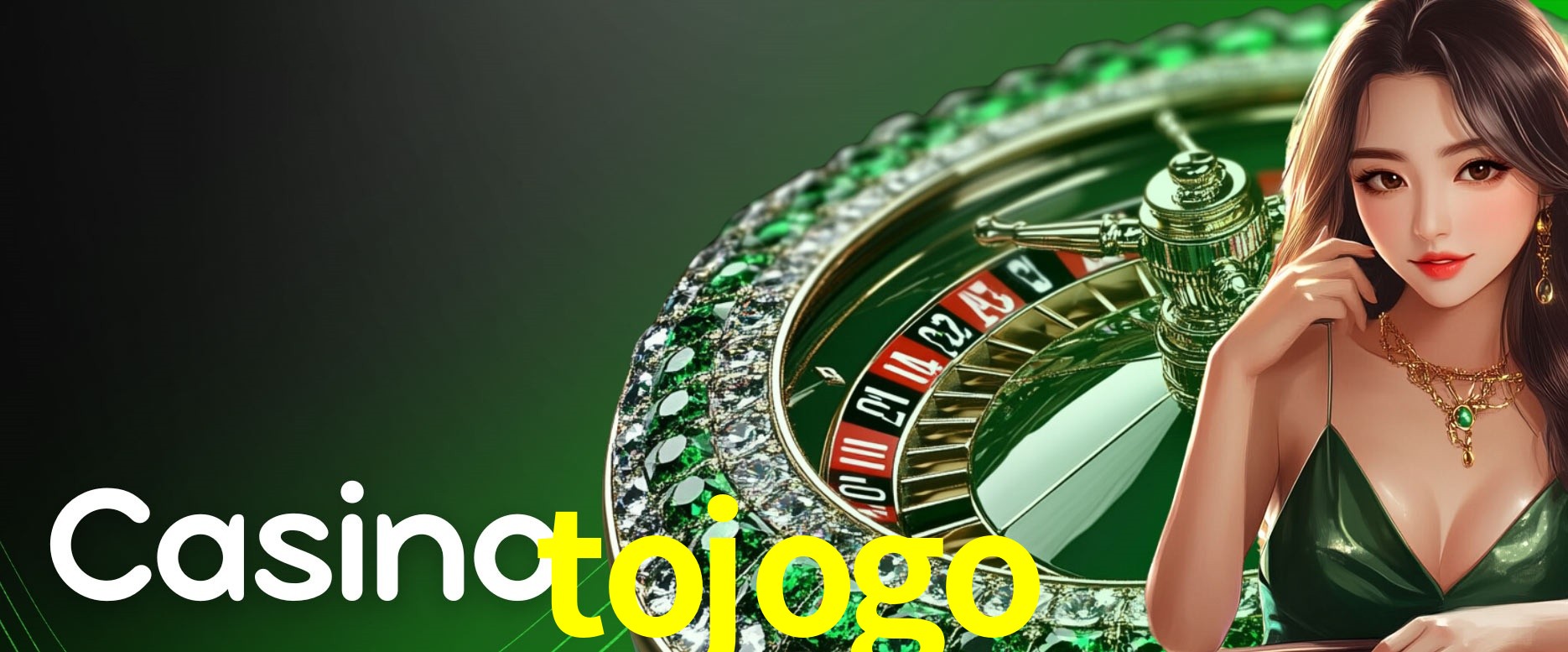 Game Providers tojogo