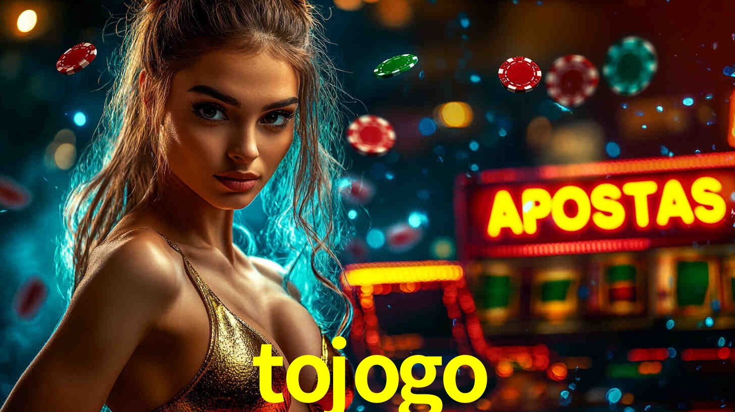 Jogo Spaceman tojogo