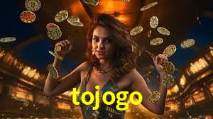 Aviator Game tojogo
