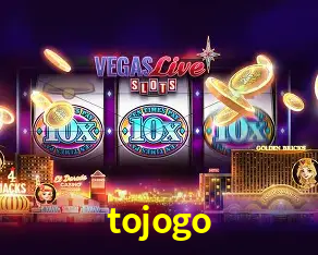 Weekend Specials tojogo