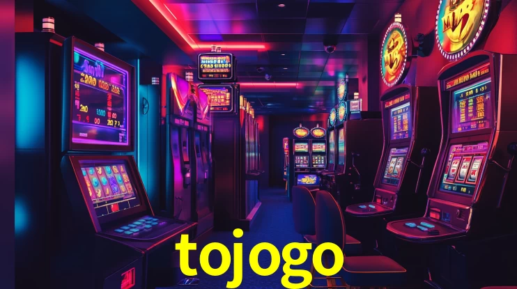 tojogo.com