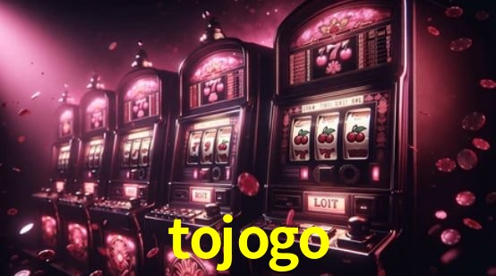 A Emoção da Loteria na tojogo: Uma Chance de Mudança de Vida