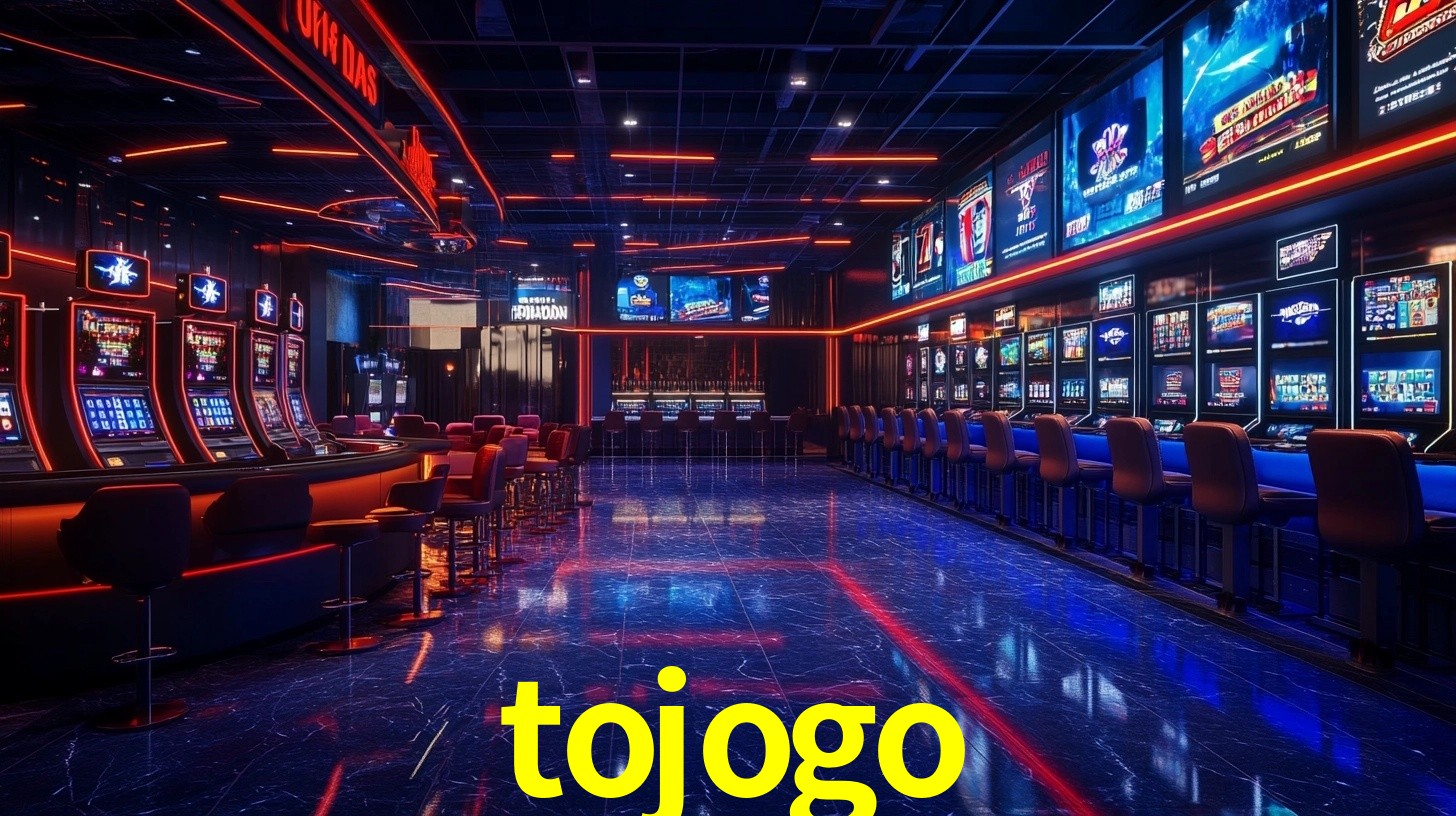 tojogo,tojogo.com