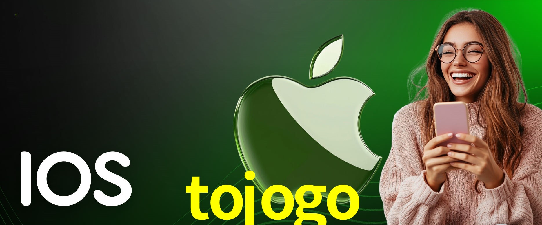 Games Directory tojogo