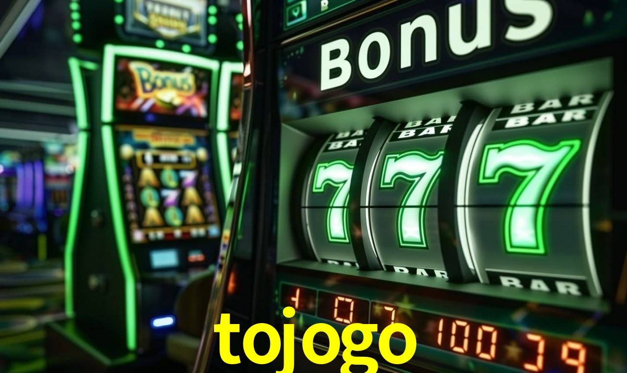 Tennis Betting tojogo