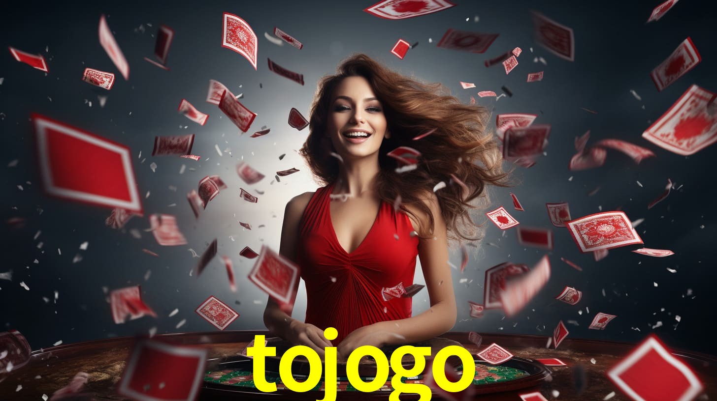 Premium Interface tojogo