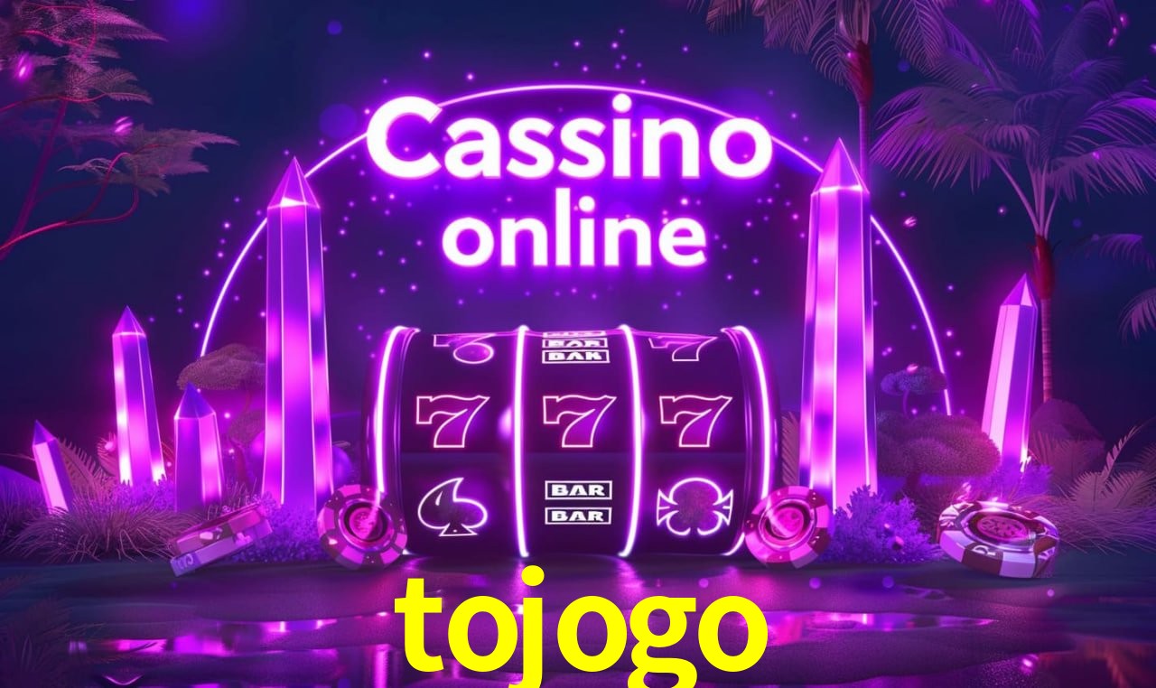 Dominando Estratégias de Jogo: Táticas para Vencer