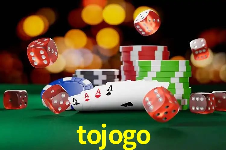 Descubra o Programa VIP da tojogo: Vantagens Exclusivas para Jogadores