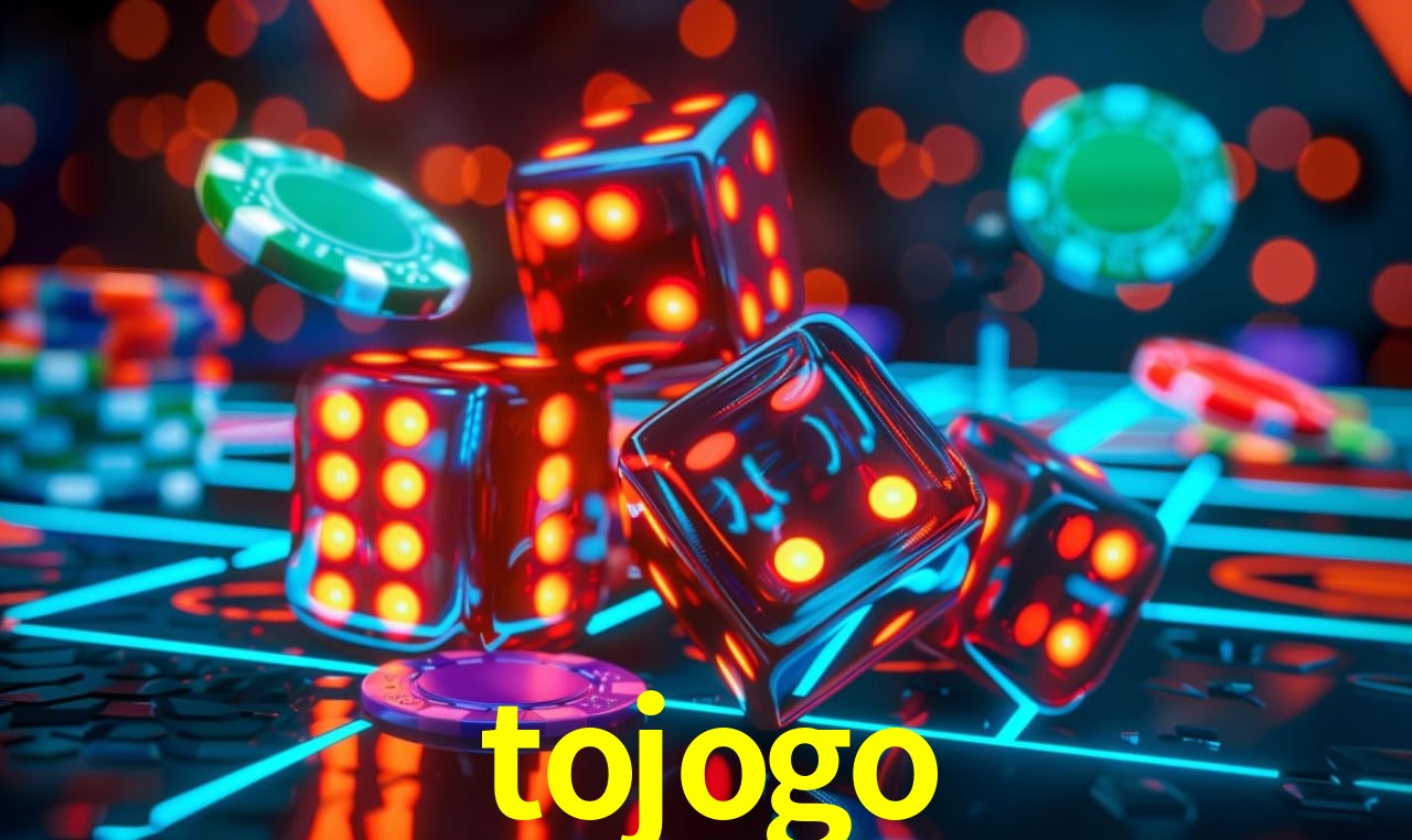 Ofertas Exclusivas tojogo