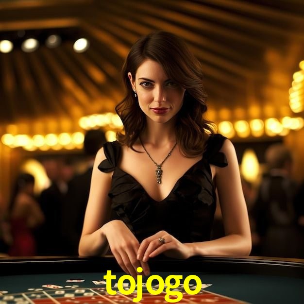 Recursos de Bônus tojogo