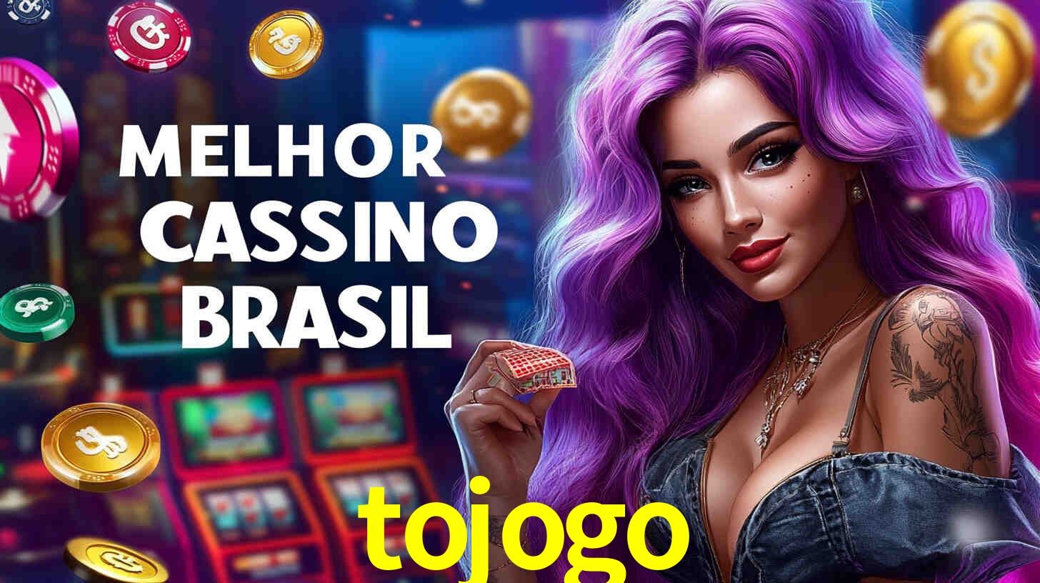 Apostas de Basquete tojogo