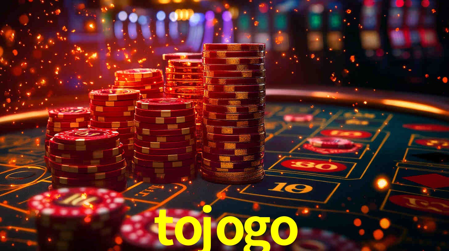 tojogo vip