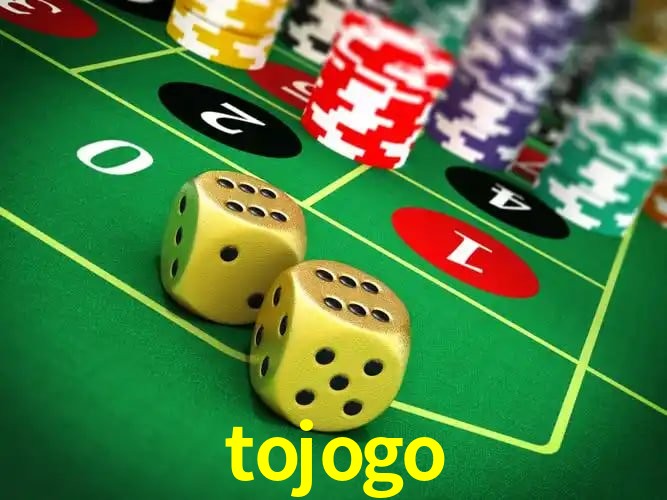 Live Casino tojogo