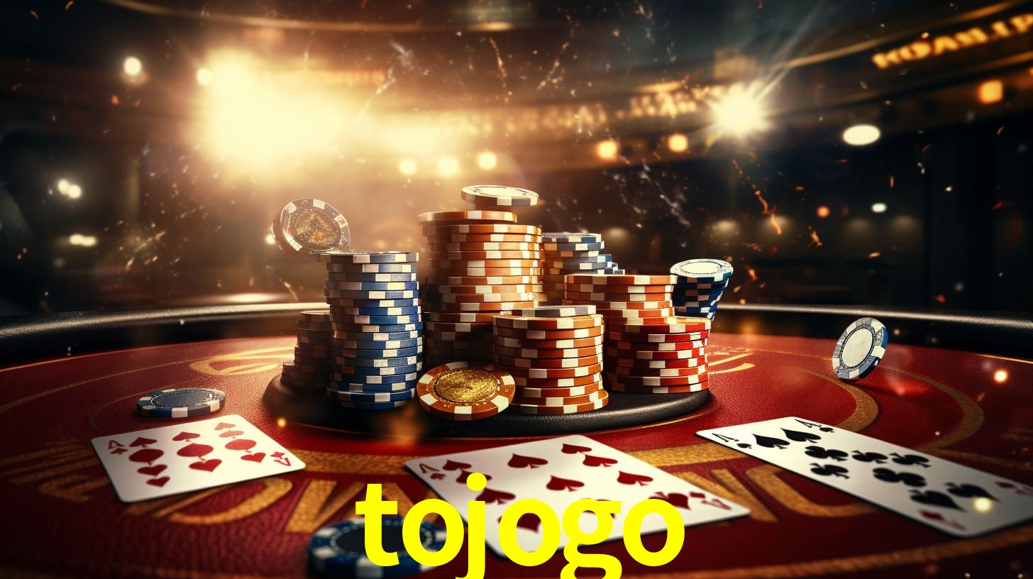 Exclusive Games tojogo