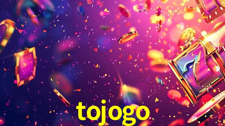 Promoção Relâmpago tojogo