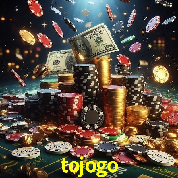 Promoções Sazonais tojogo