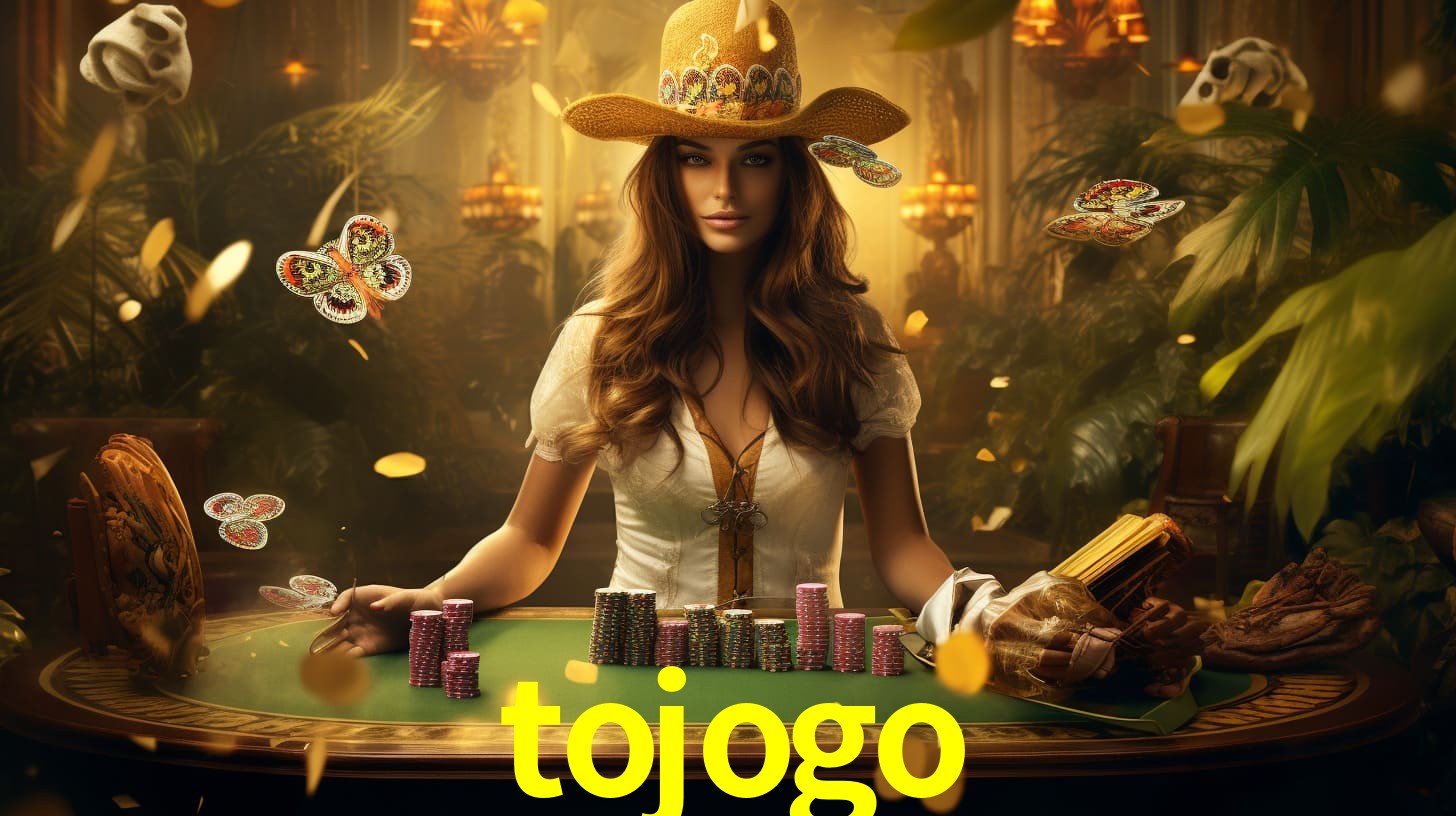 Instant EasyPaisa tojogo