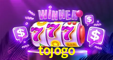 Responsive Design tojogo