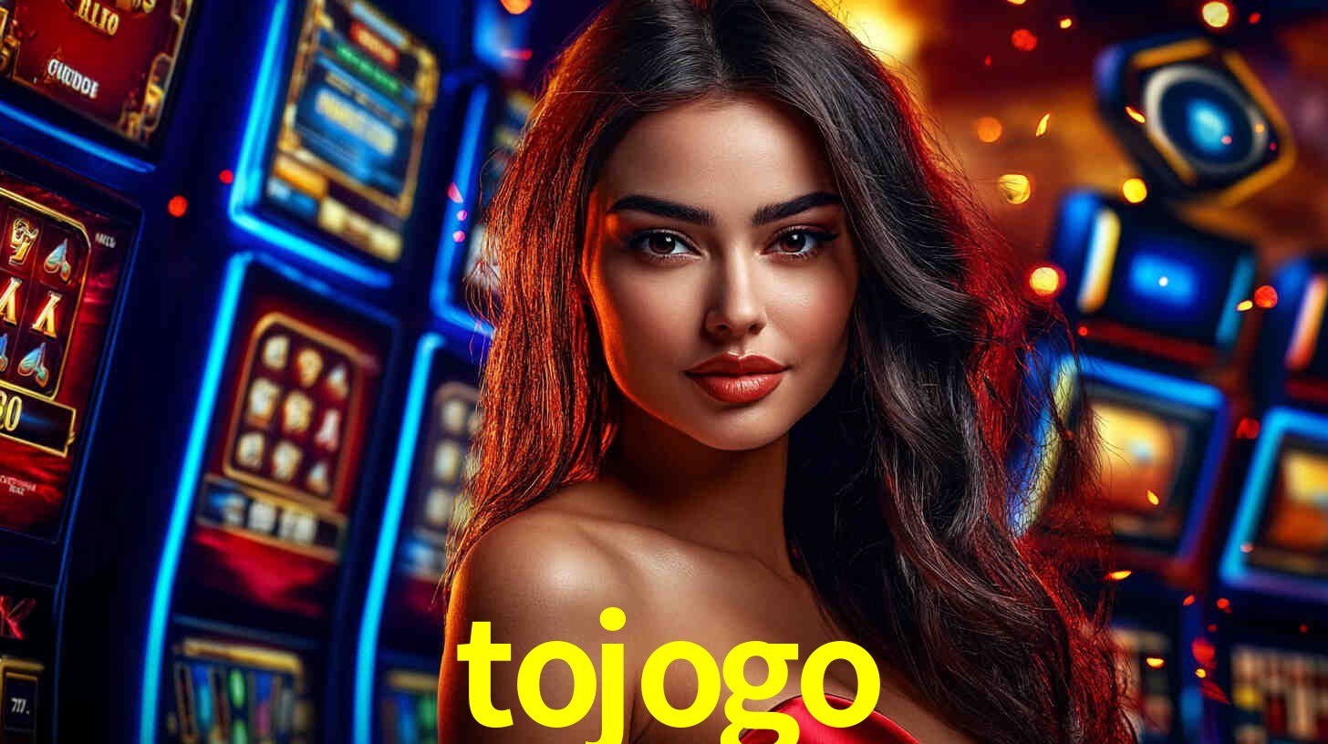 Estatísticas do Jogo tojogo