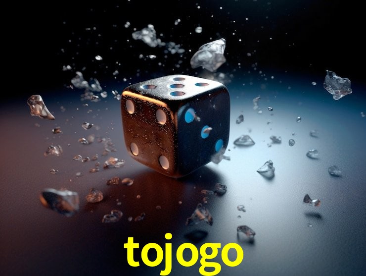 Descubra o Programa VIP da tojogo: Vantagens Exclusivas para Jogadores