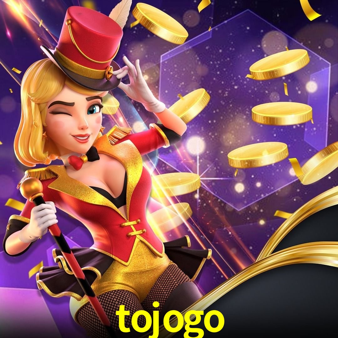 Programa VIP tojogo